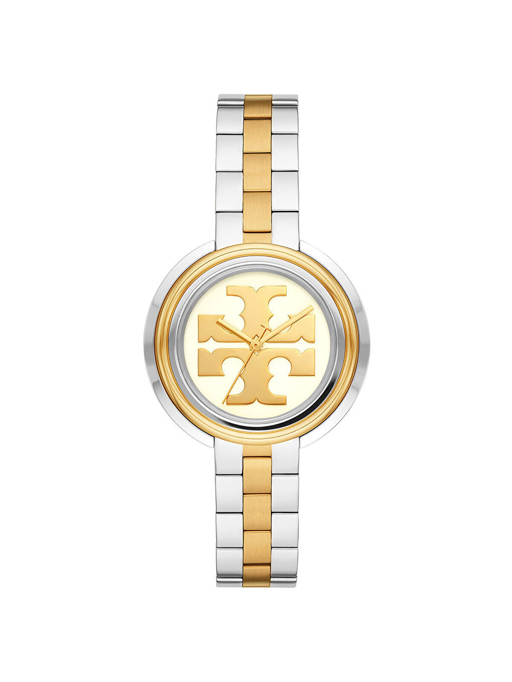 Sarı TBW6209 Kadın Kol Saati