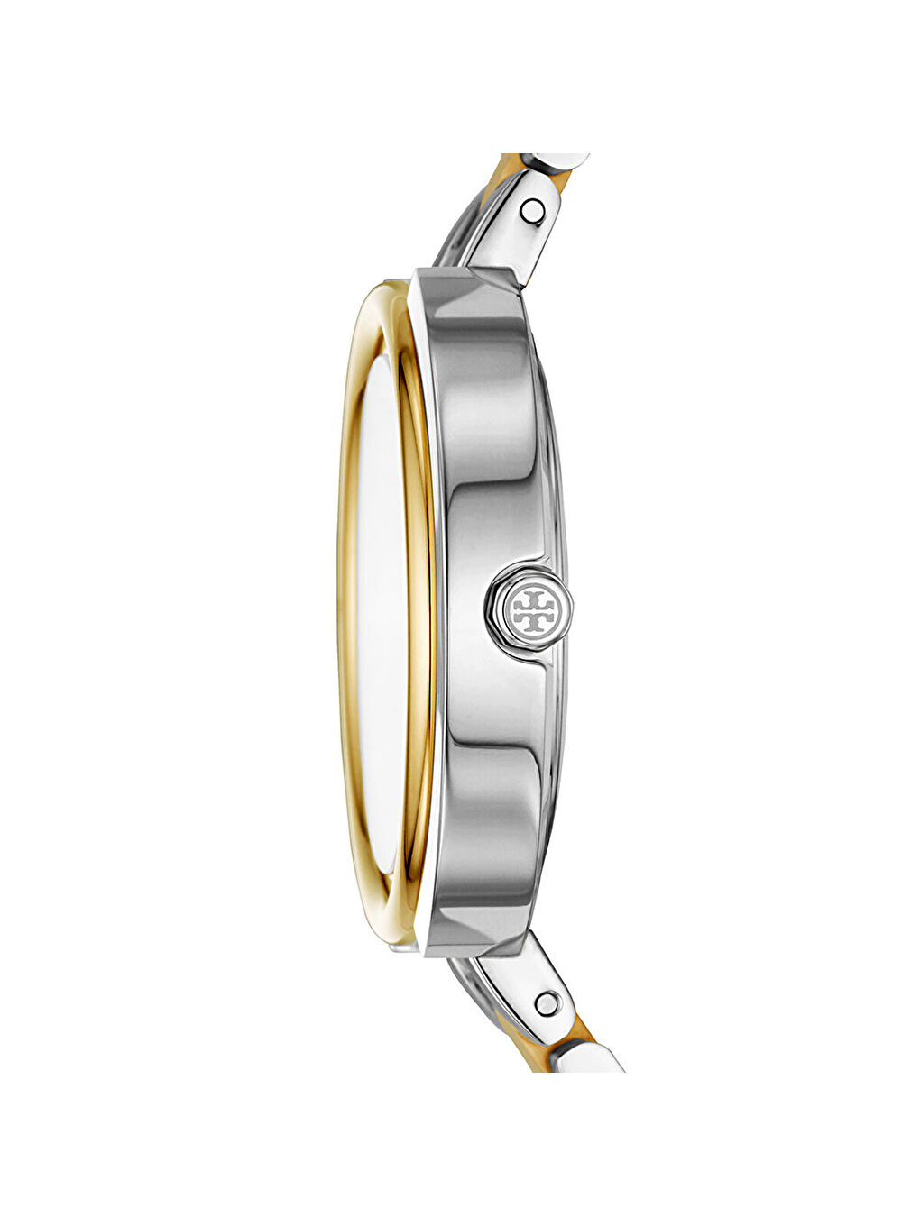 Sarı TBW6209 Kadın Kol Saati-1