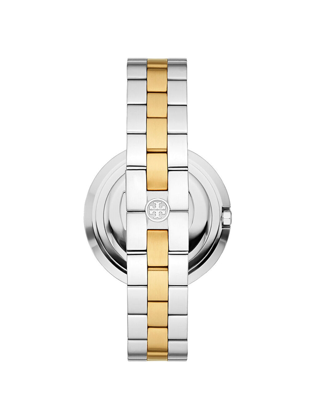 Sarı TBW6209 Kadın Kol Saati-2