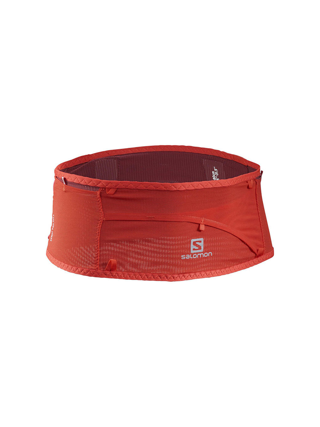 Karışık Sense Pro Belt Unisex Bel Çantası