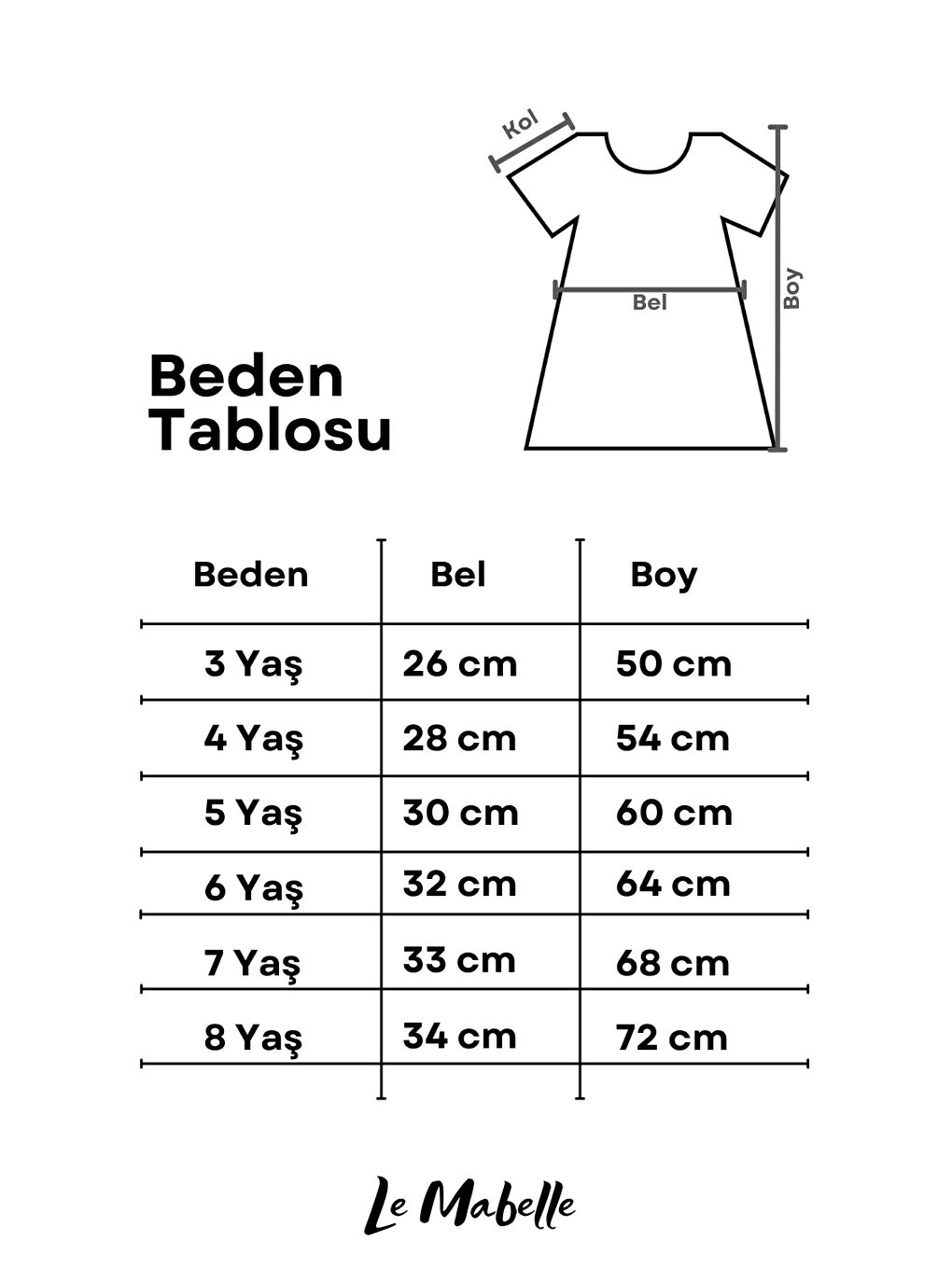 Lila Çiçek Desenli Organze Kız Çocuk Elbise - Uliana-5