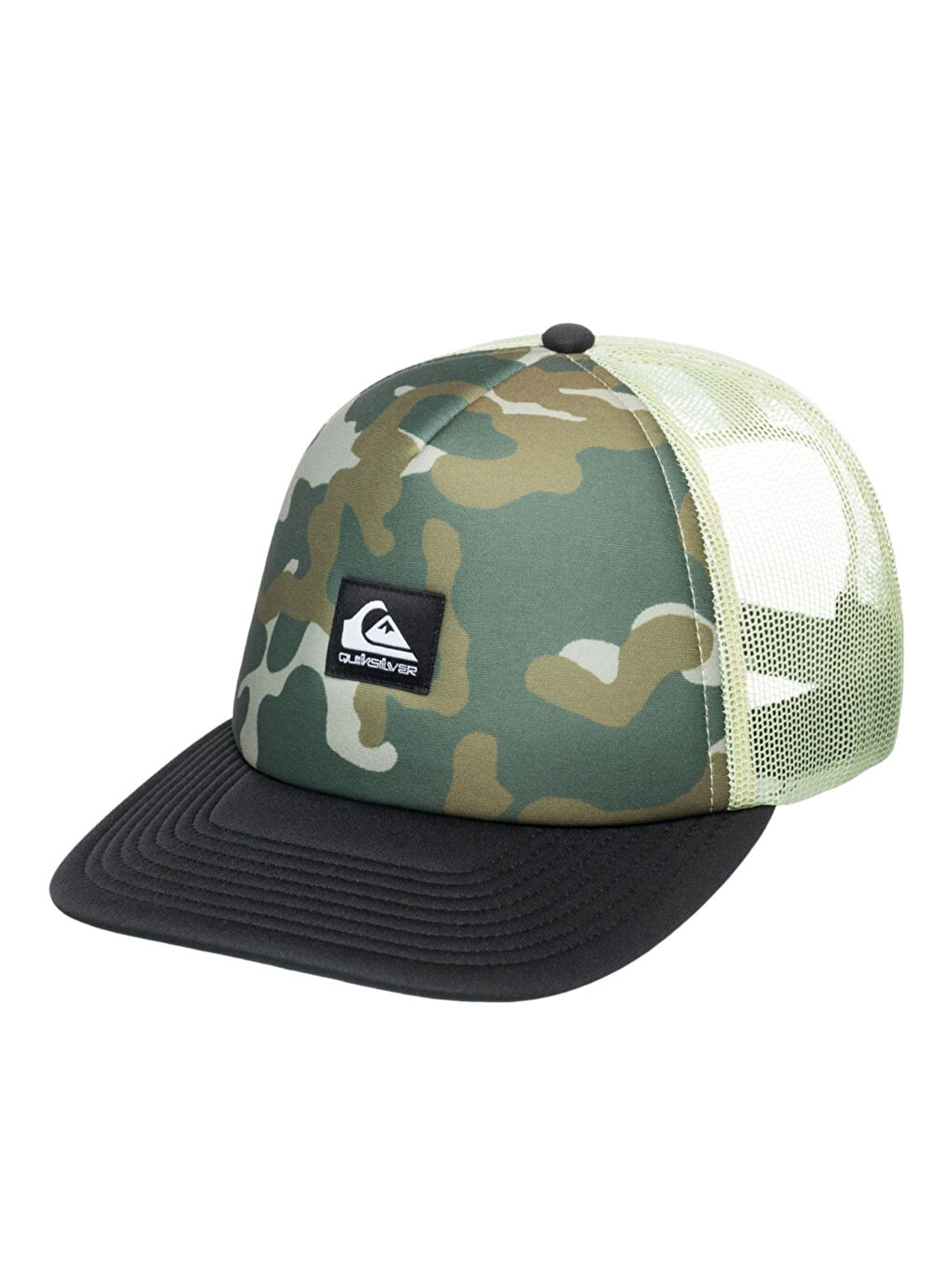 Emu Coop Haki Şapka