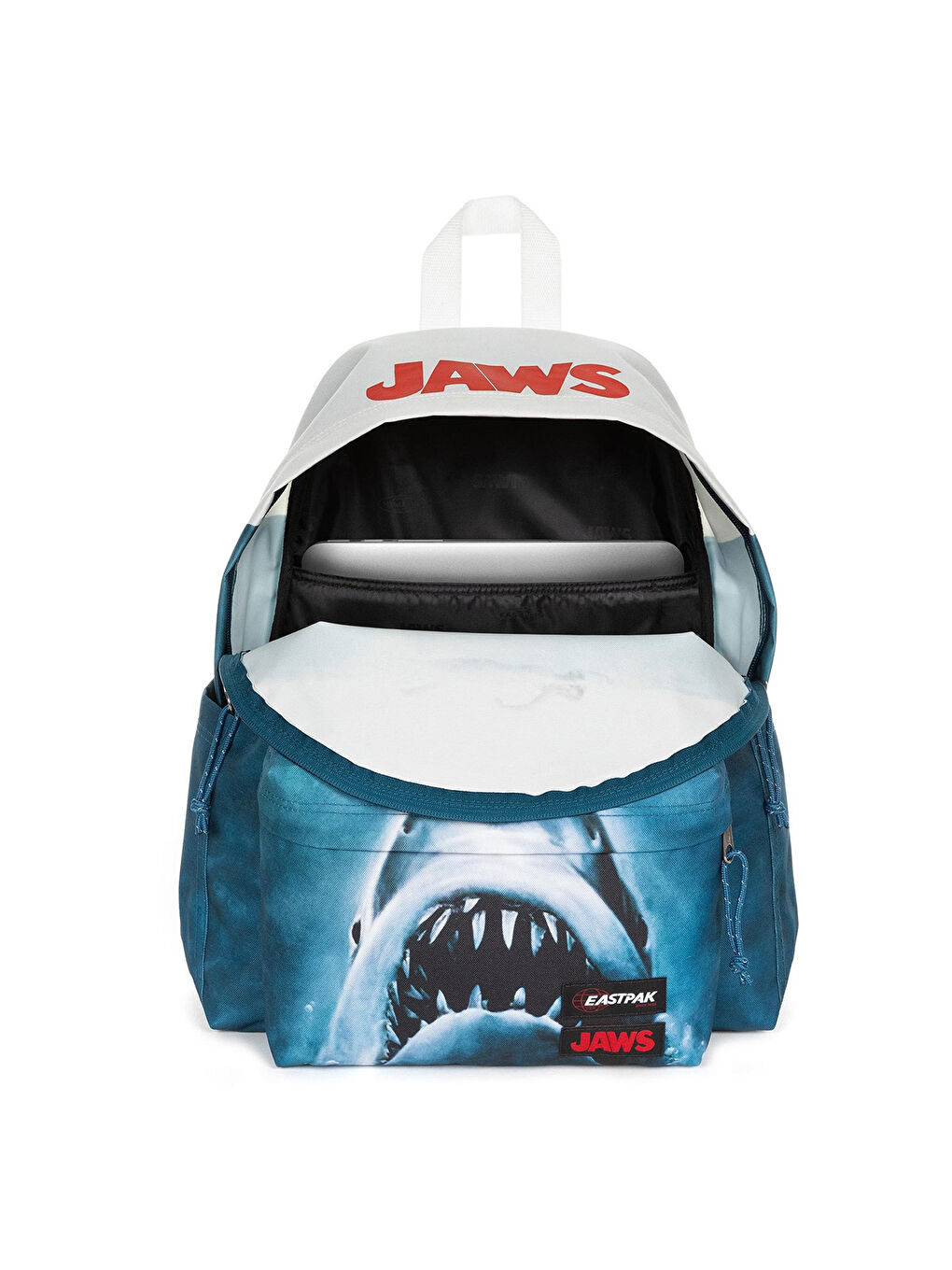 Karışık Day Pak'R Sırt Çantası-1