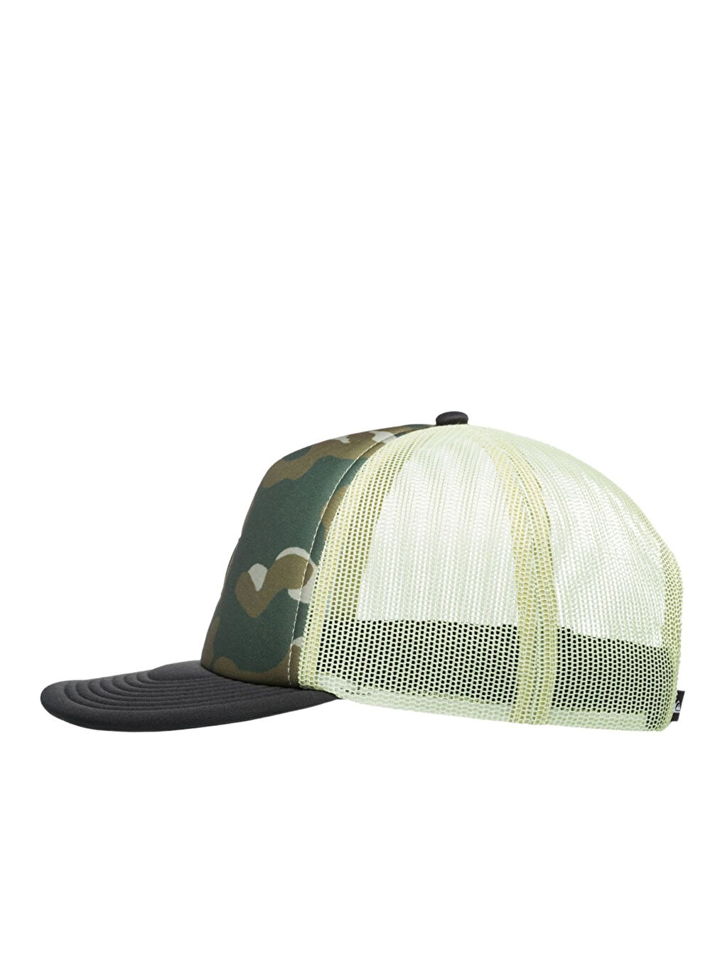 Emu Coop Haki Şapka-1