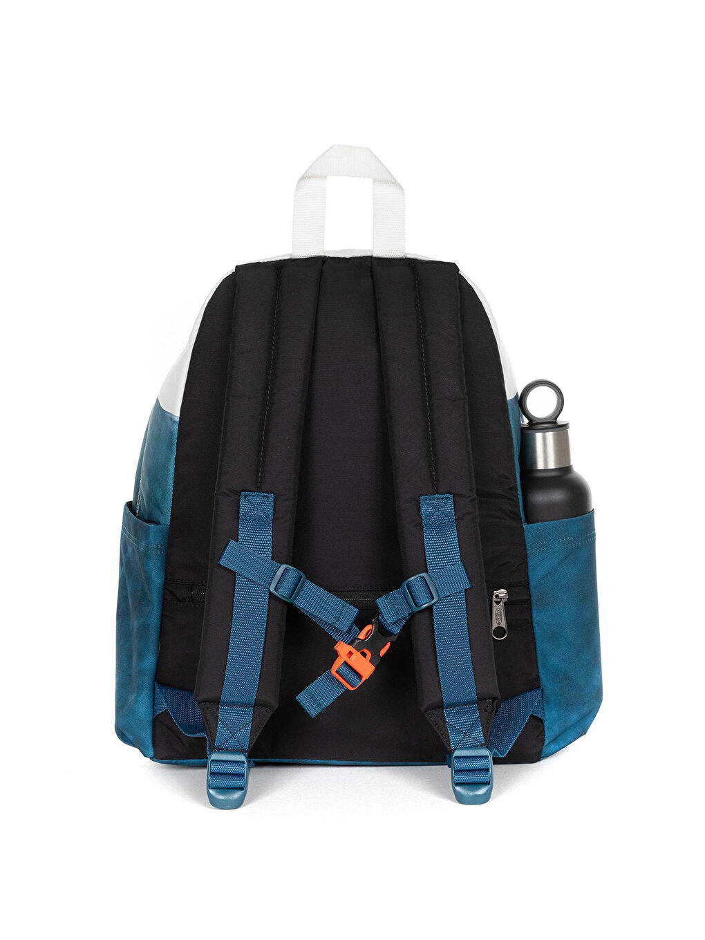 Karışık Day Pak'R Sırt Çantası-2