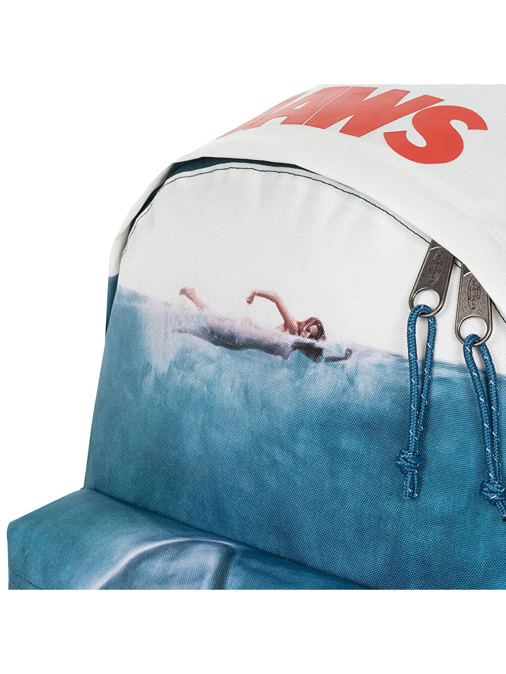 Karışık Day Pak'R Sırt Çantası-3