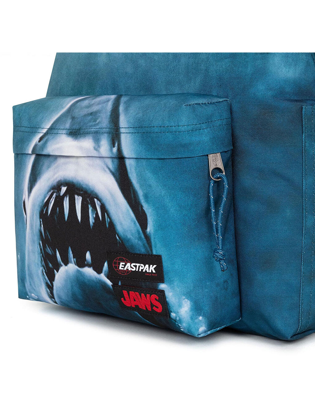 Karışık Day Pak'R Sırt Çantası-4