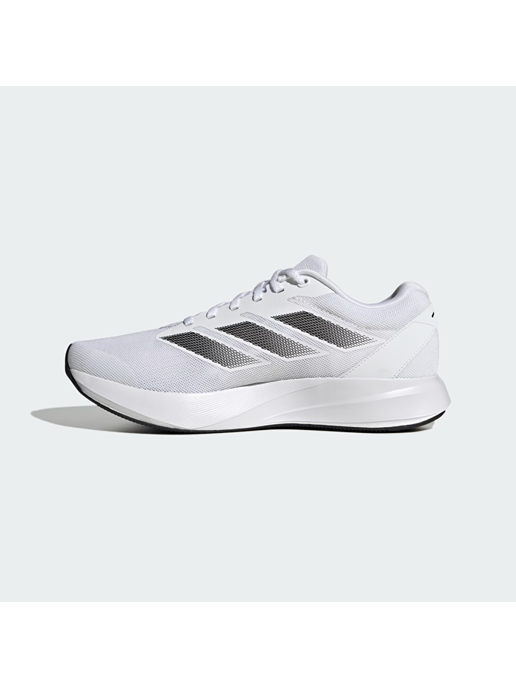 Adidas Beyaz Duramo RC Unisex Koşu Ayakkabısı - 1