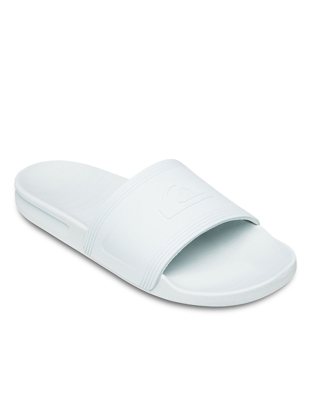 Dockyard Rf Erkek Mavi Terlik-1