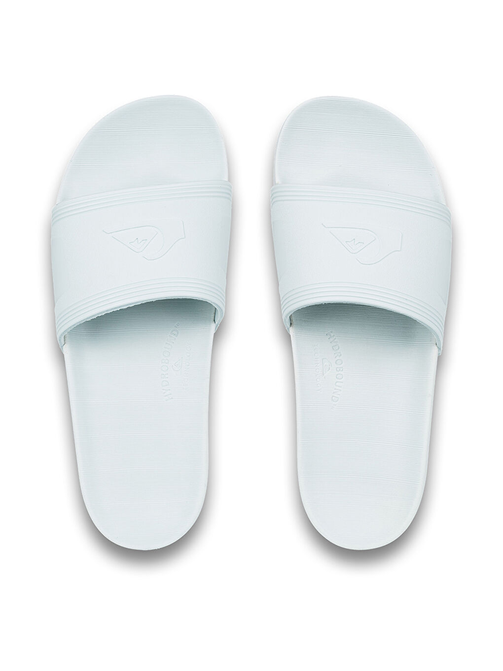 Dockyard Rf Erkek Mavi Terlik-2