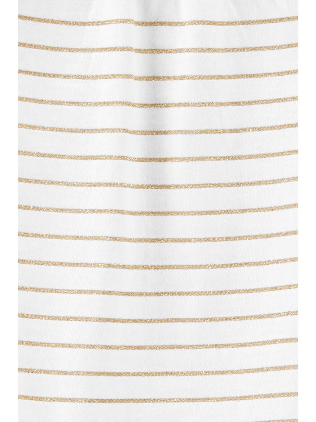 Karışık Kız Bebek Uzun Kollu Body-1