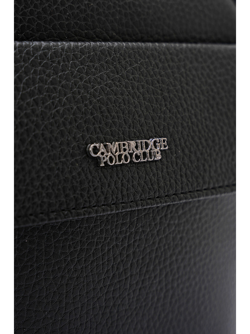 Siyah Portföy Çanta PLEVR50140-3