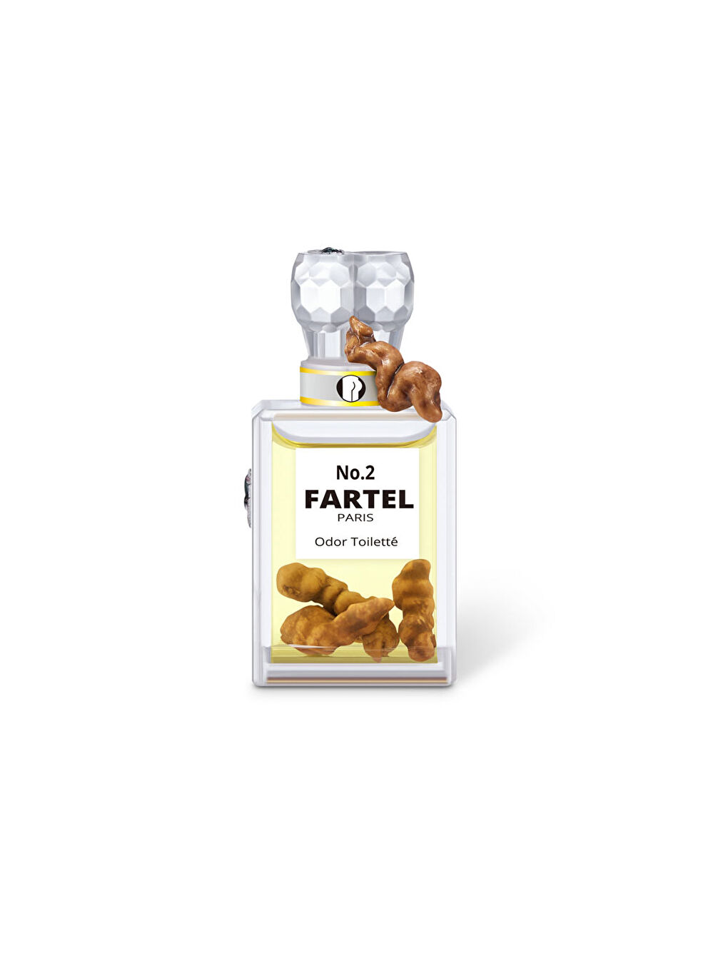 Mega Gross S2 Mini Sürpriz Paket CDU25-77567-4