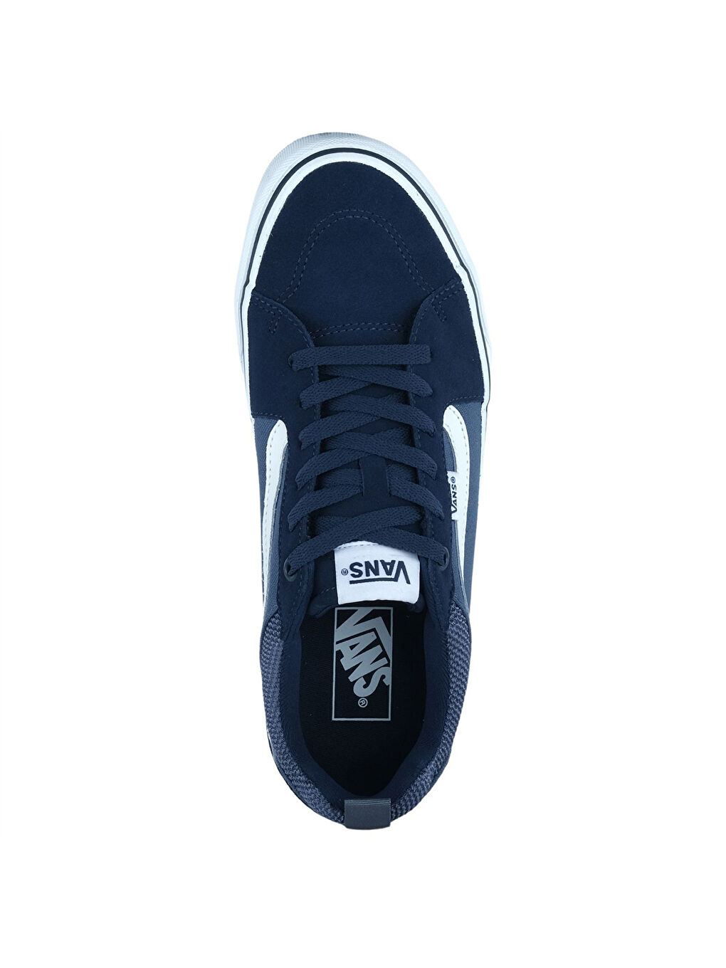 Karışık Mn Filmore Erkek Sneaker-2