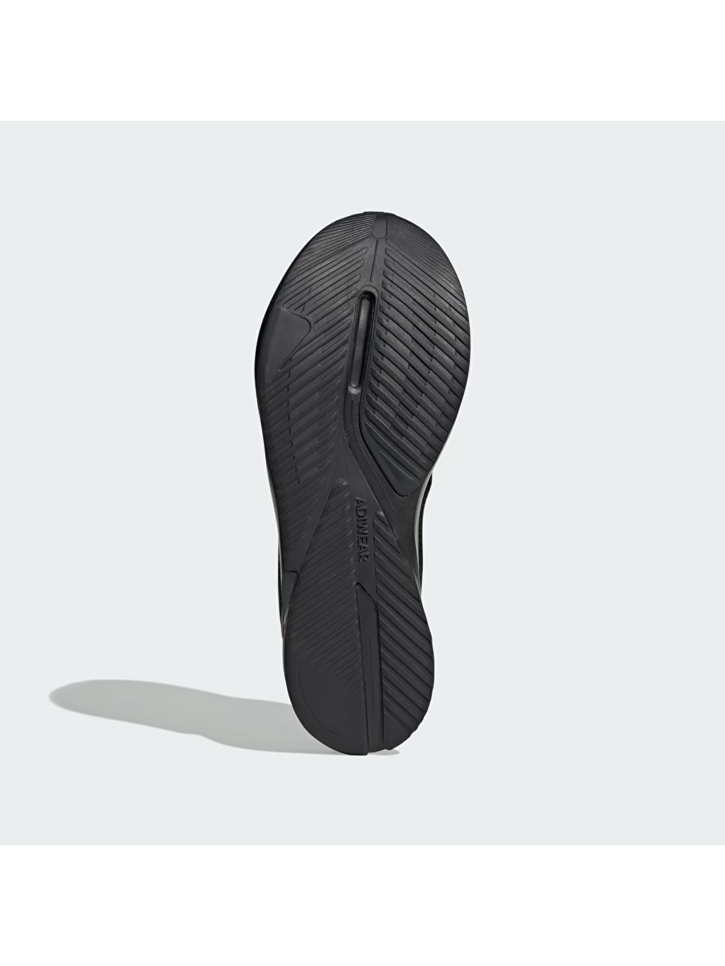 Adidas Siyah Duramo SL Erkek Koşu Ayakkabısı - 4