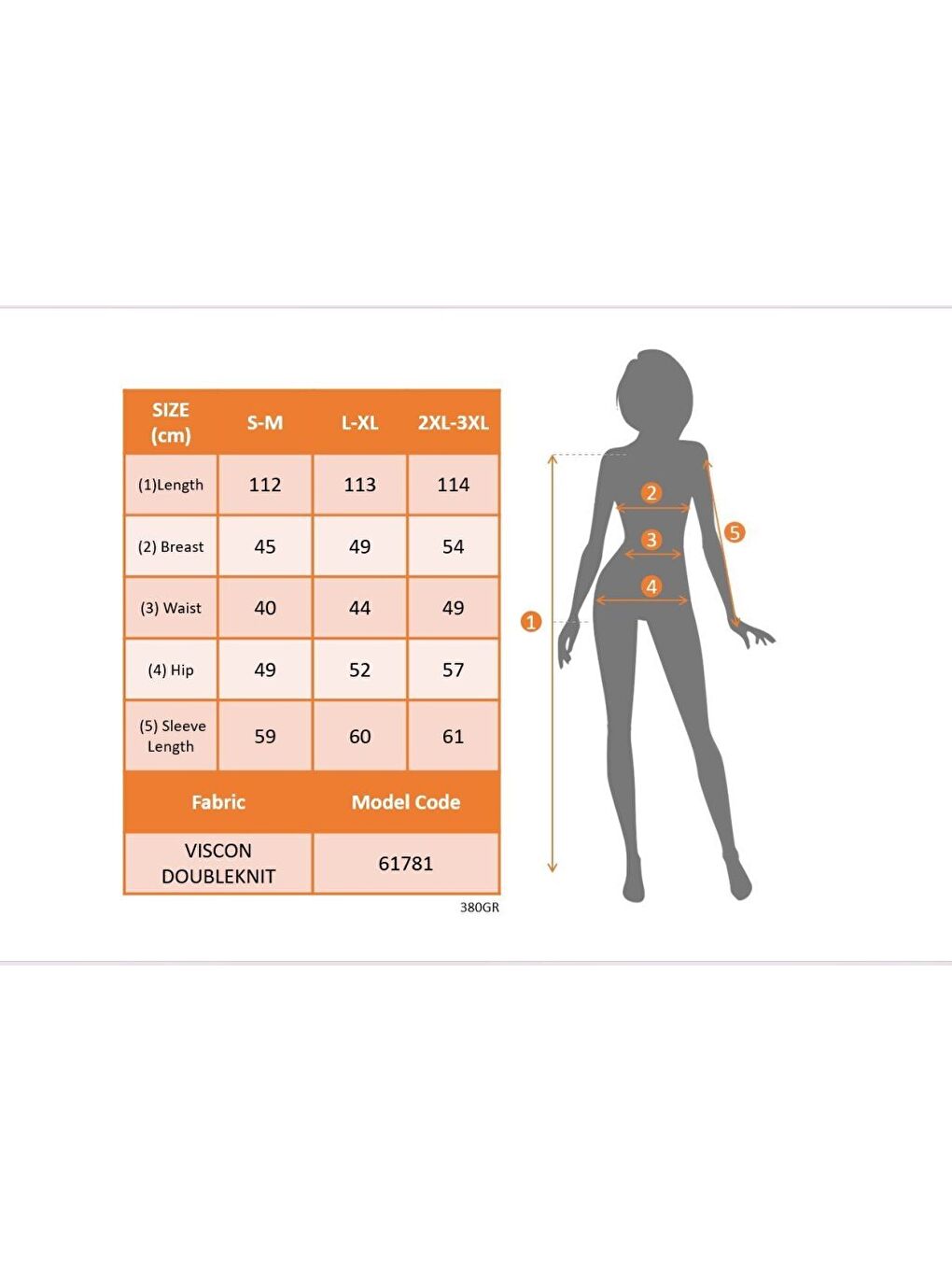 Lacivert Kadın Uzun Kollu Balıkçı Yaka önden Fermuarlı Yırtmaçlı Midi Viskon Iki Iplik Elbise-4