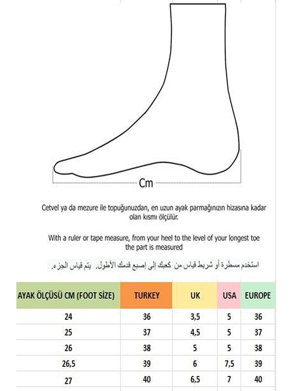 Bej ESTİVA Ayarlanabilir Çift Tokalı Zımbalı Günlük Kadın Terlik-6