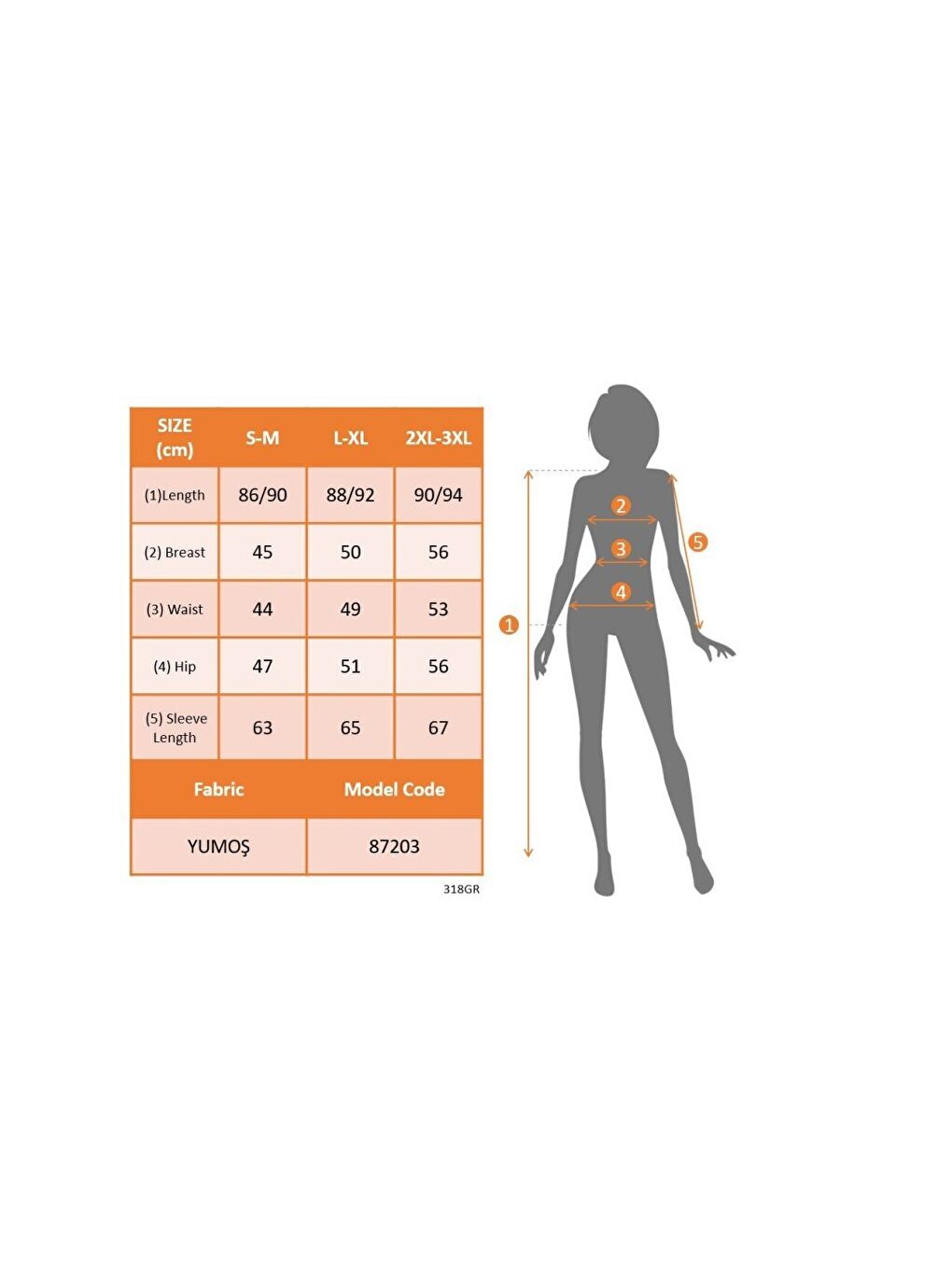 Siyah Kadın Uzun Kollu Bisiklet Yaka önden Asimetrik Kesim Detaylı Mini Yumoş Elbise-4