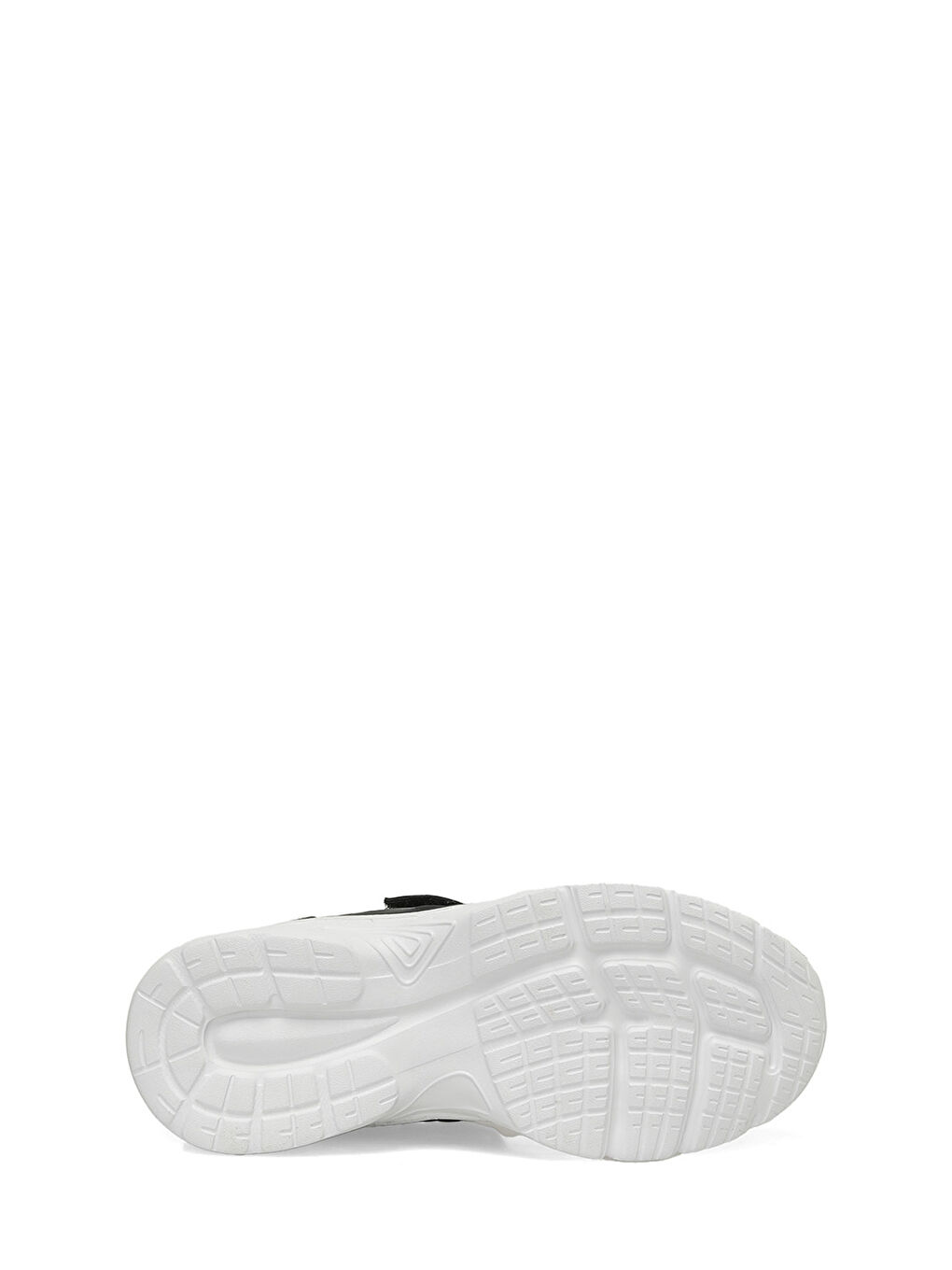 DAMEN.F5FX Lacivert Erkek Çocuk Spor Ayakkabı-5