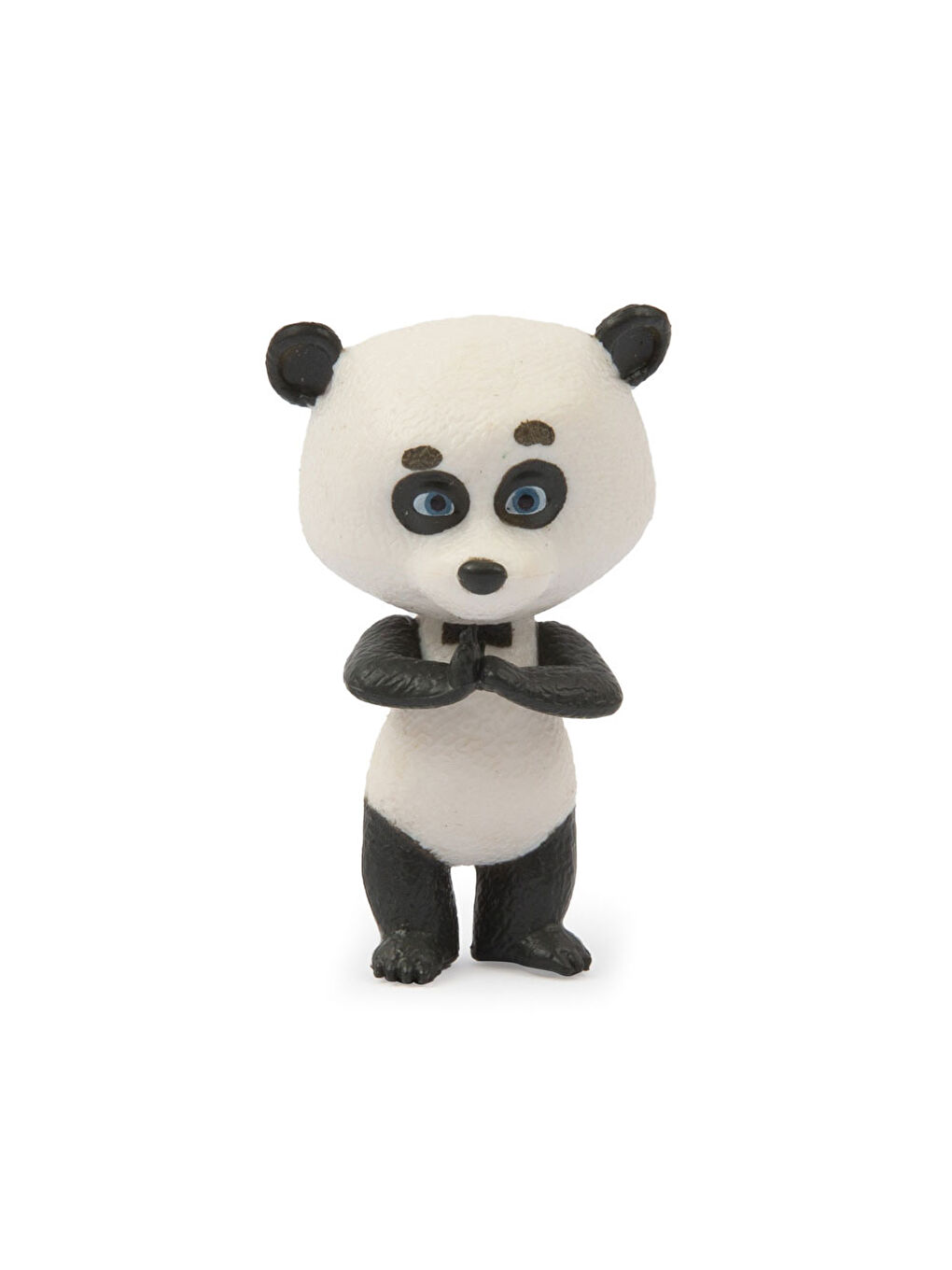 Masha ile Koca Ayı İkili Paket Aşçı Masha ve Panda MHA35000-2