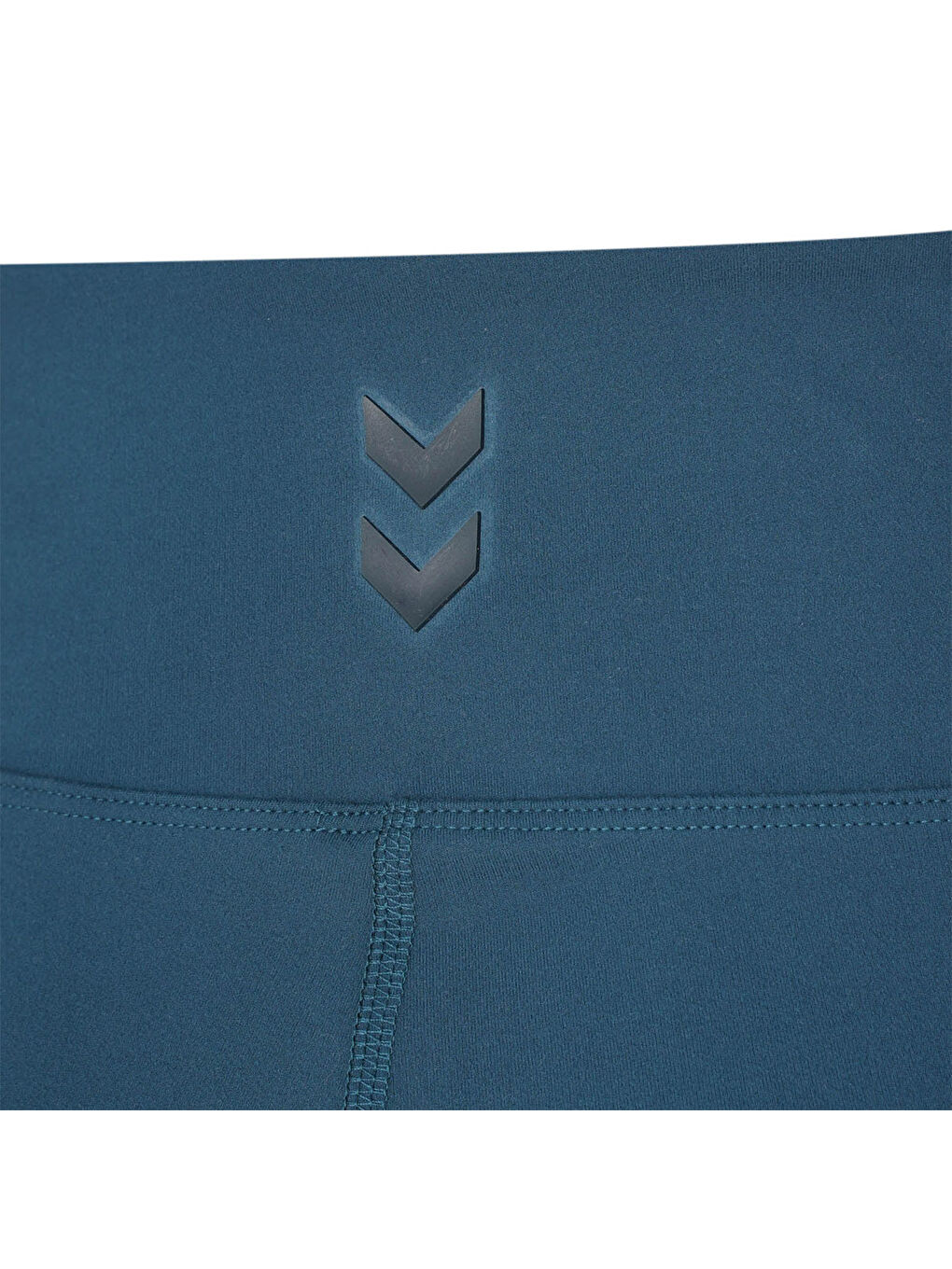 Lacky Kadın Yeşil Tayt-3