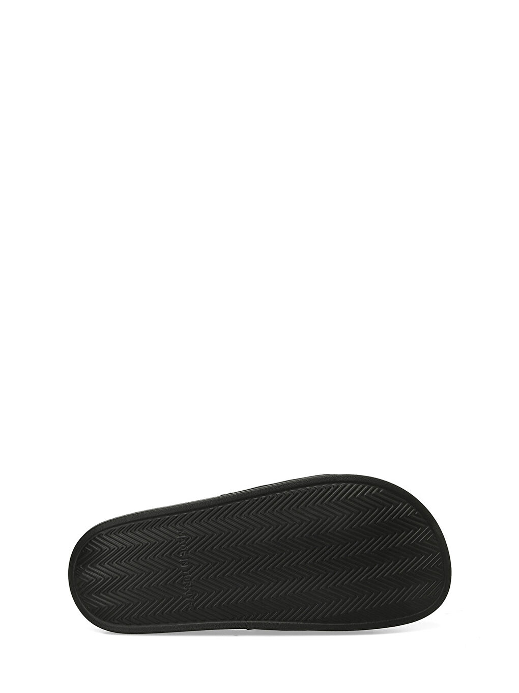 VALEN  G 5FX Siyah Erkek Çocuk Terlik-5