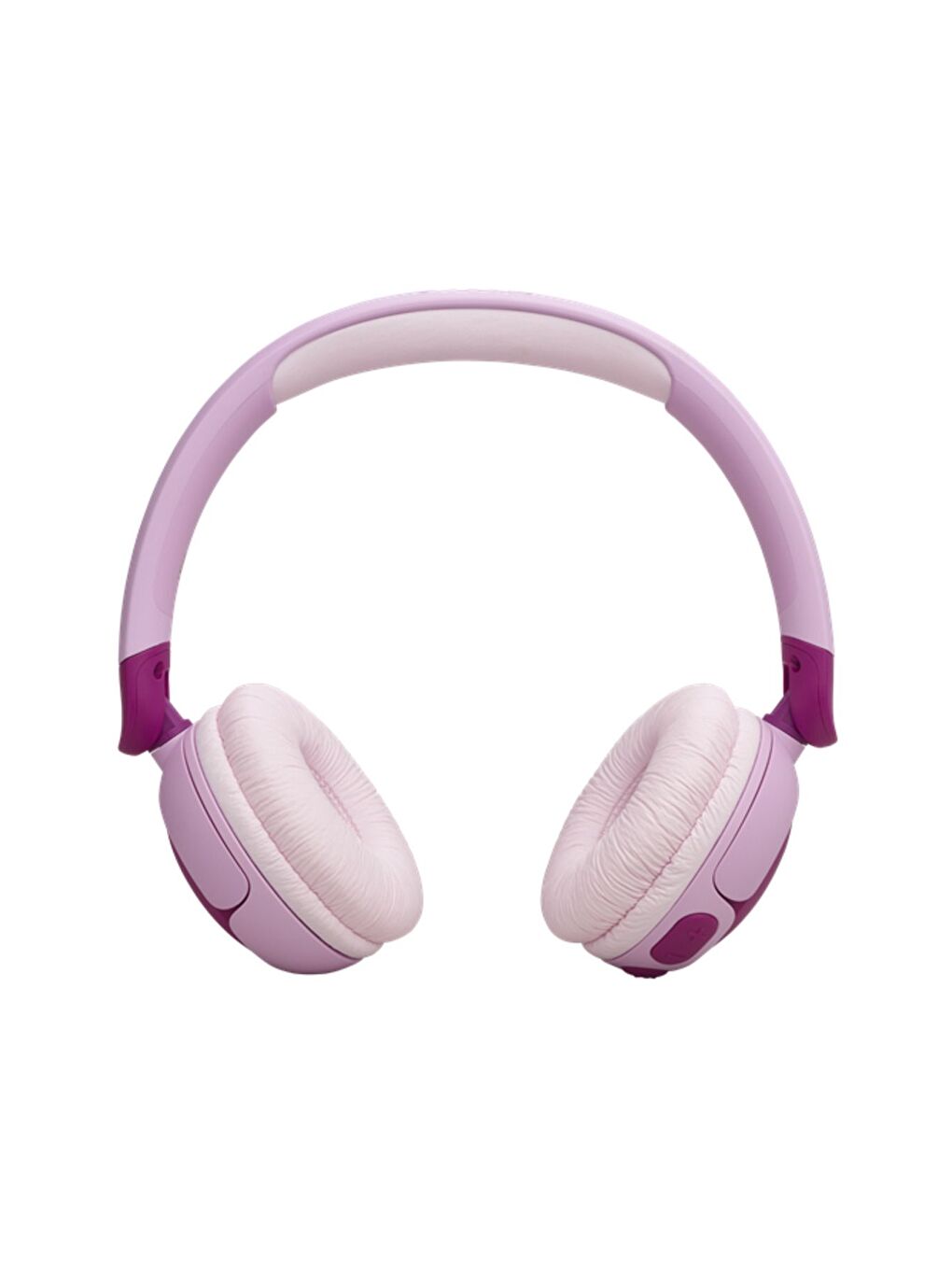 JR320BT  Bluetooth Çocuk Kulaklığı  OE Mor-1