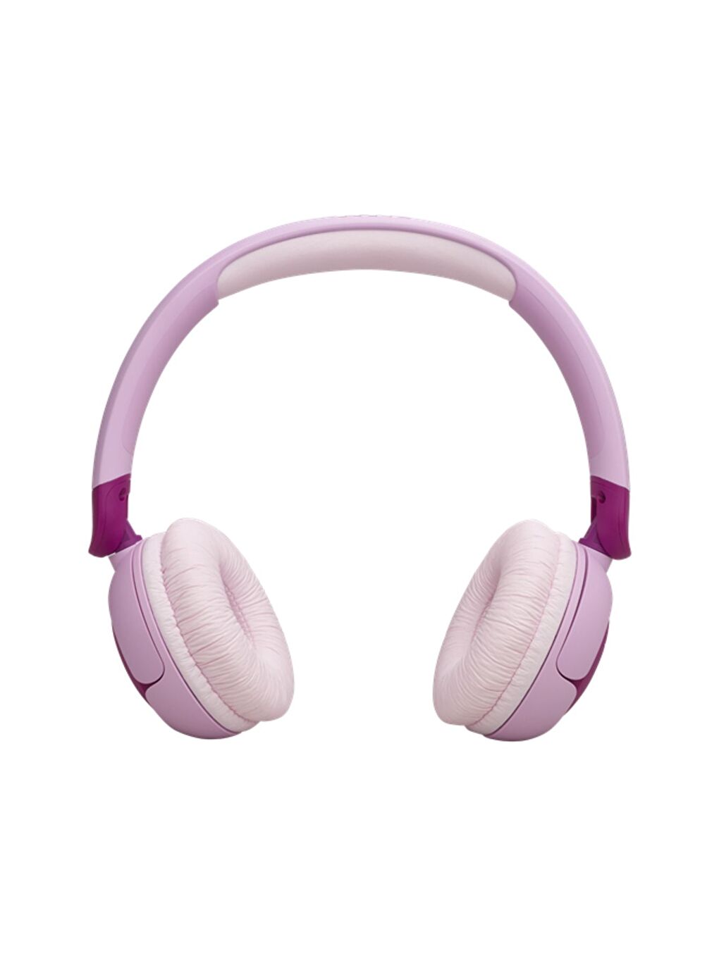JR320BT  Bluetooth Çocuk Kulaklığı  OE Mor-2