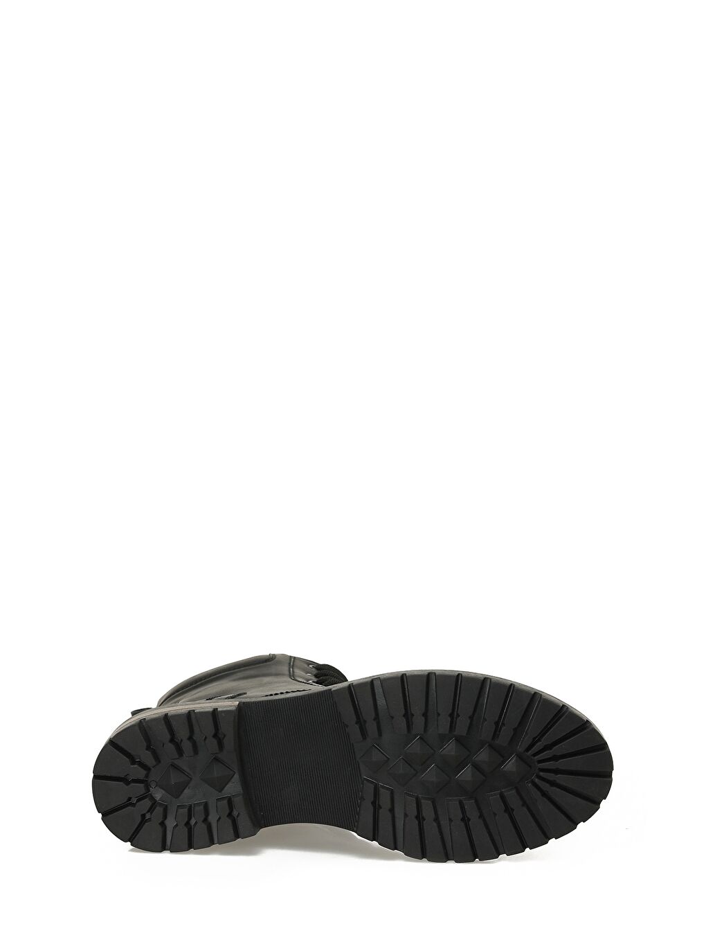 326573.Z 5PR Siyah Kadın Bot-5