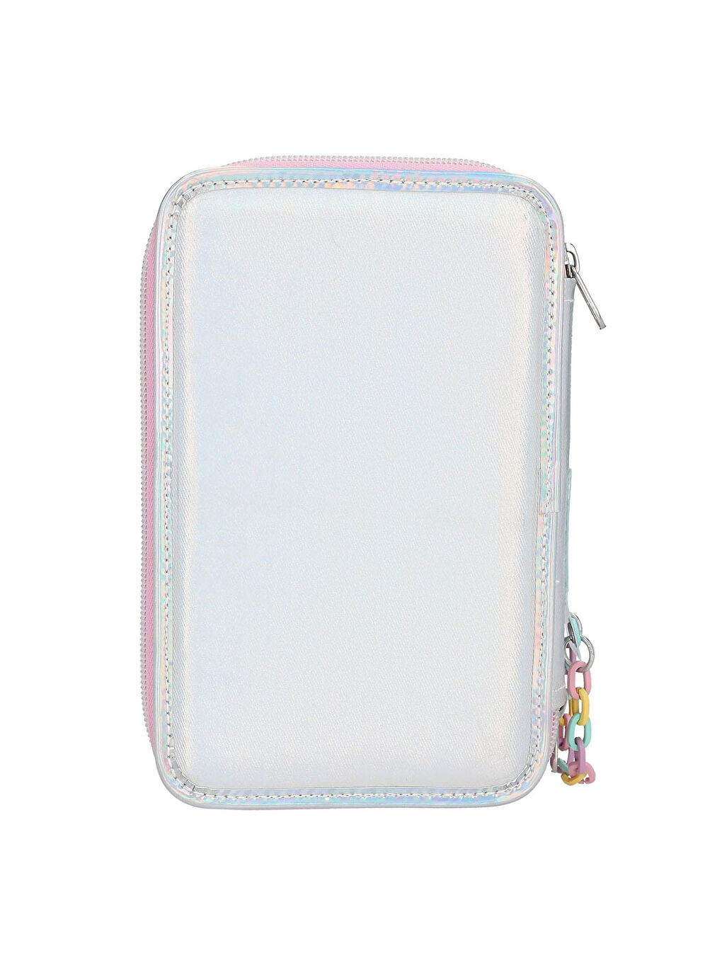 İçi Dolu Kalem Kutusu Estrellitas Electric 13196-3