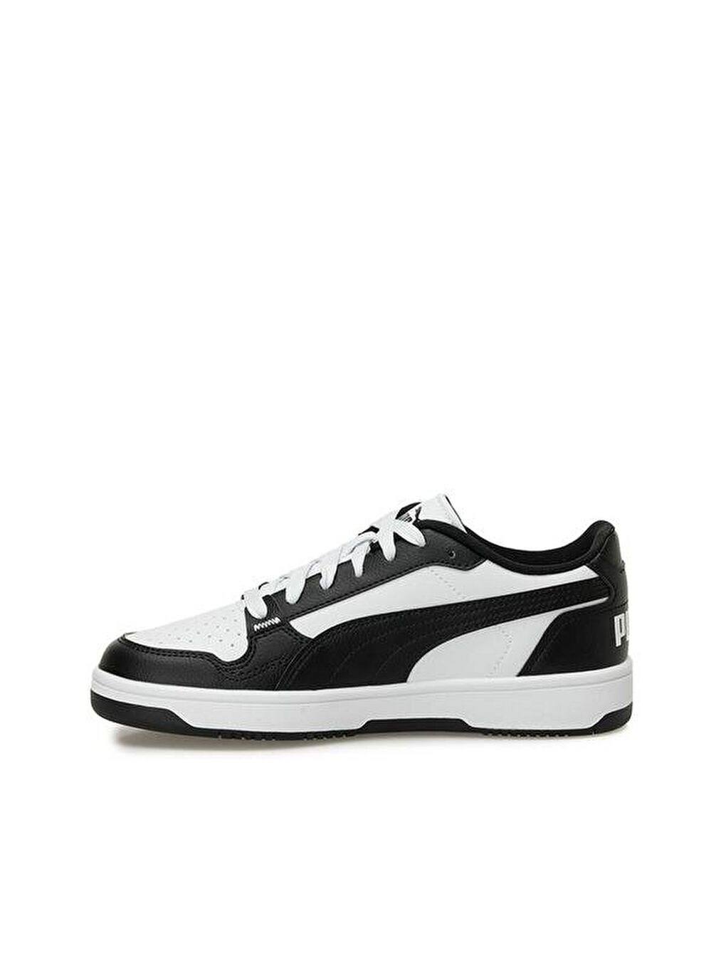 Karışık Reb-L Jr Çocuk Sneaker-1