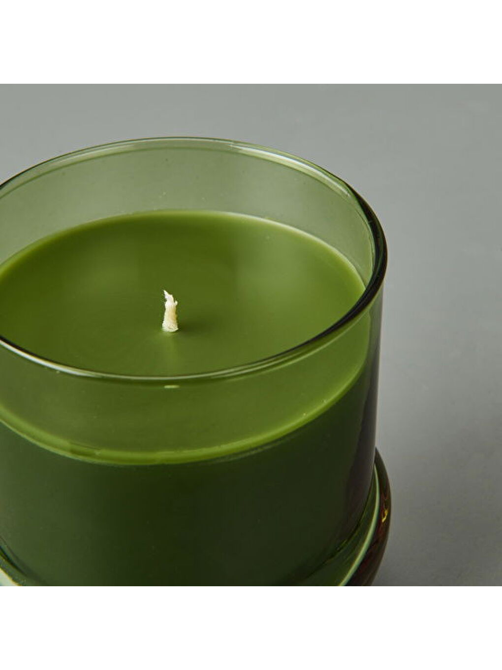 Deco Granny Summer Mum - Yeşil - 260 gr-1