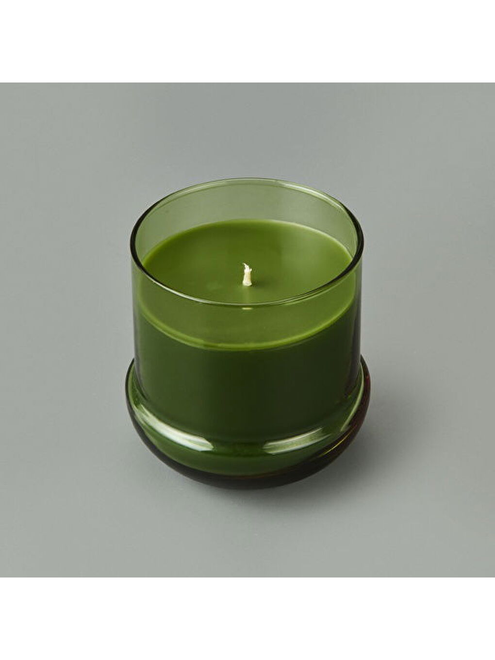 Deco Granny Summer Mum - Yeşil - 260 gr-2