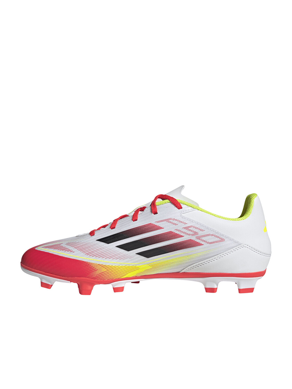 Karışık F50 Club Fg/mg Erkek Krampon-1