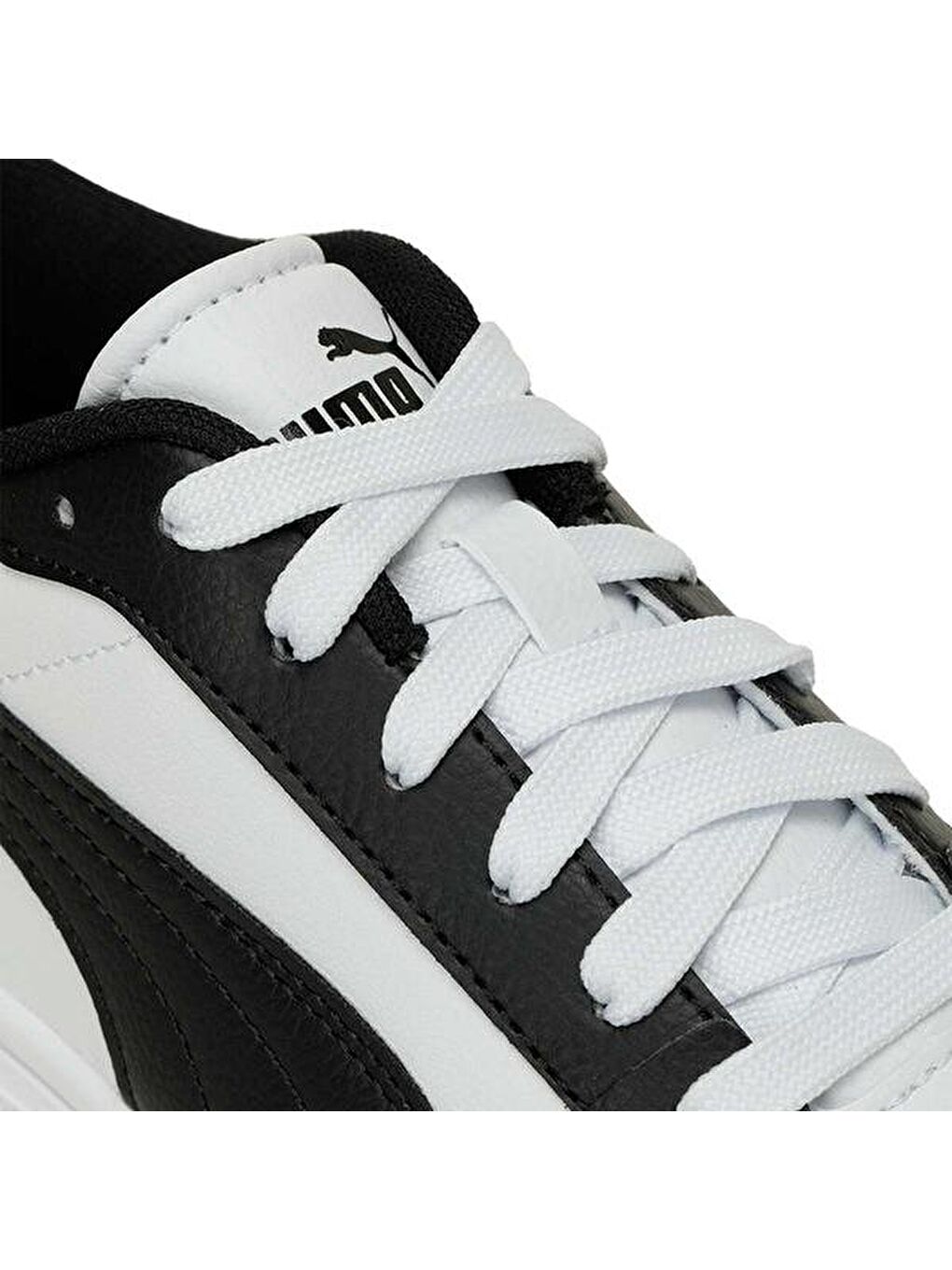 Karışık Reb-L Jr Çocuk Sneaker-4
