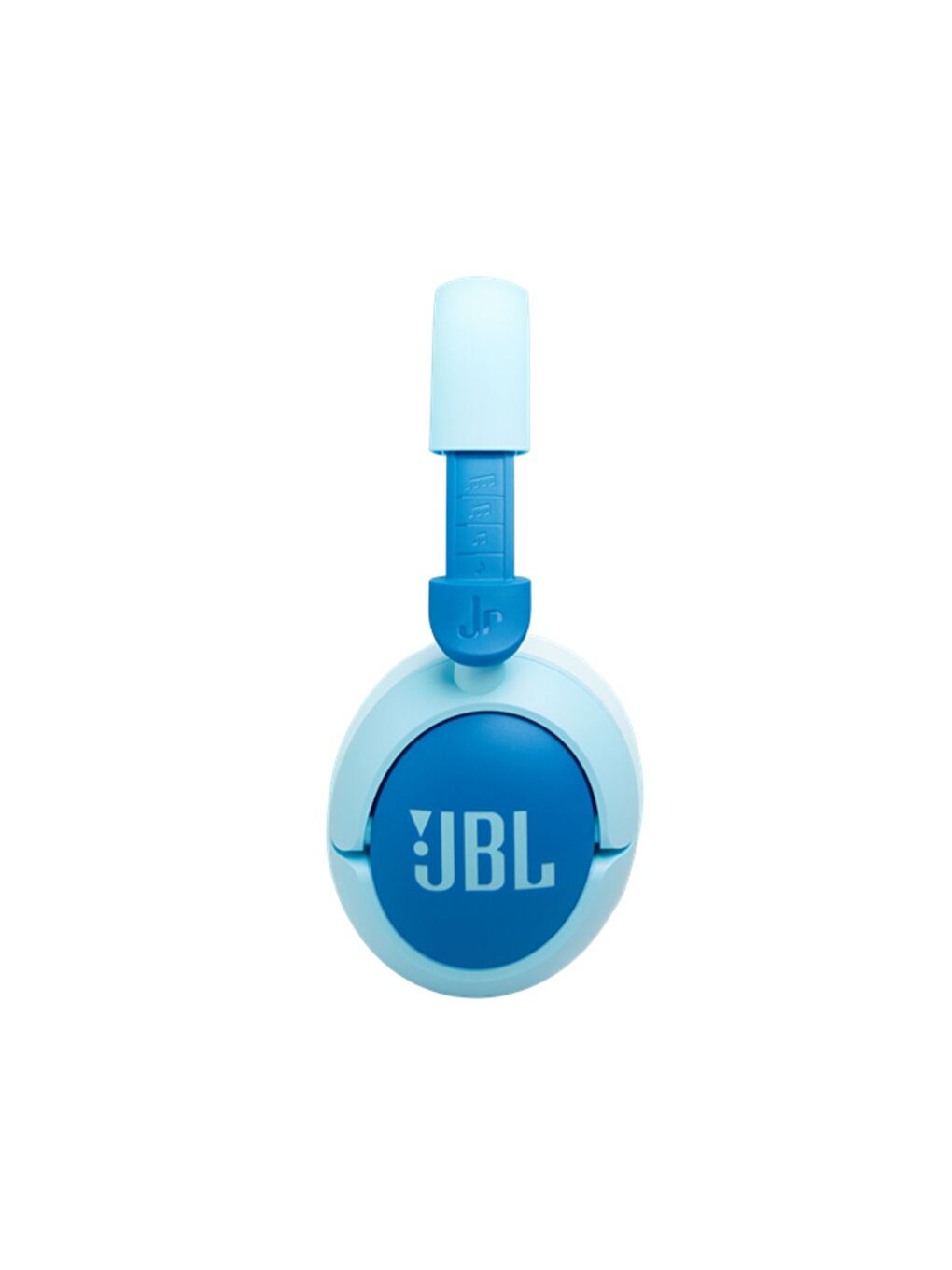 JR470NC  Noise Cancelling Çocuk Kulaklığı OE Mavi-3