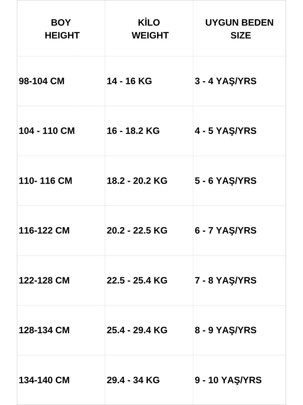 Pembe Kız Çocuk Çantalı 3'lü Mayo Takımı (çanta+mayo+bikini) 3-10 Yaş 12732n-2