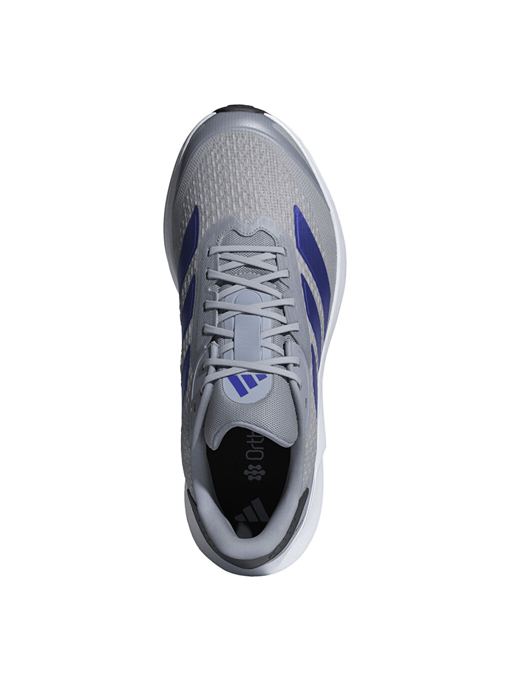 Duramo Sl2 Erkek Gri Koşu Ayakkabısı-2