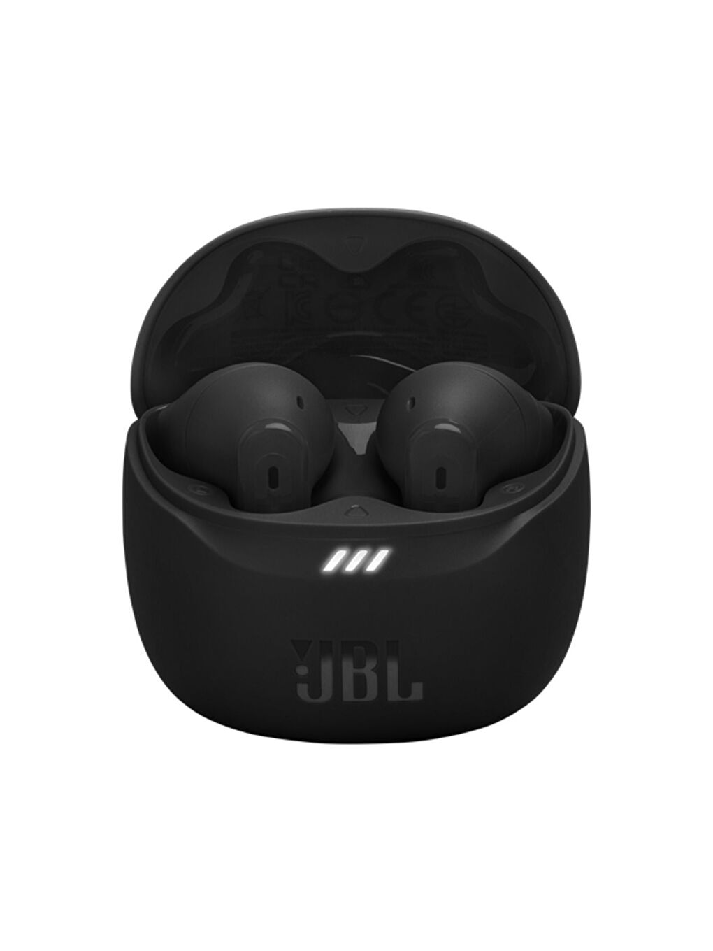 Tune FLEX2 NC Kulakiçi TWS Kulaklık  Siyah-1