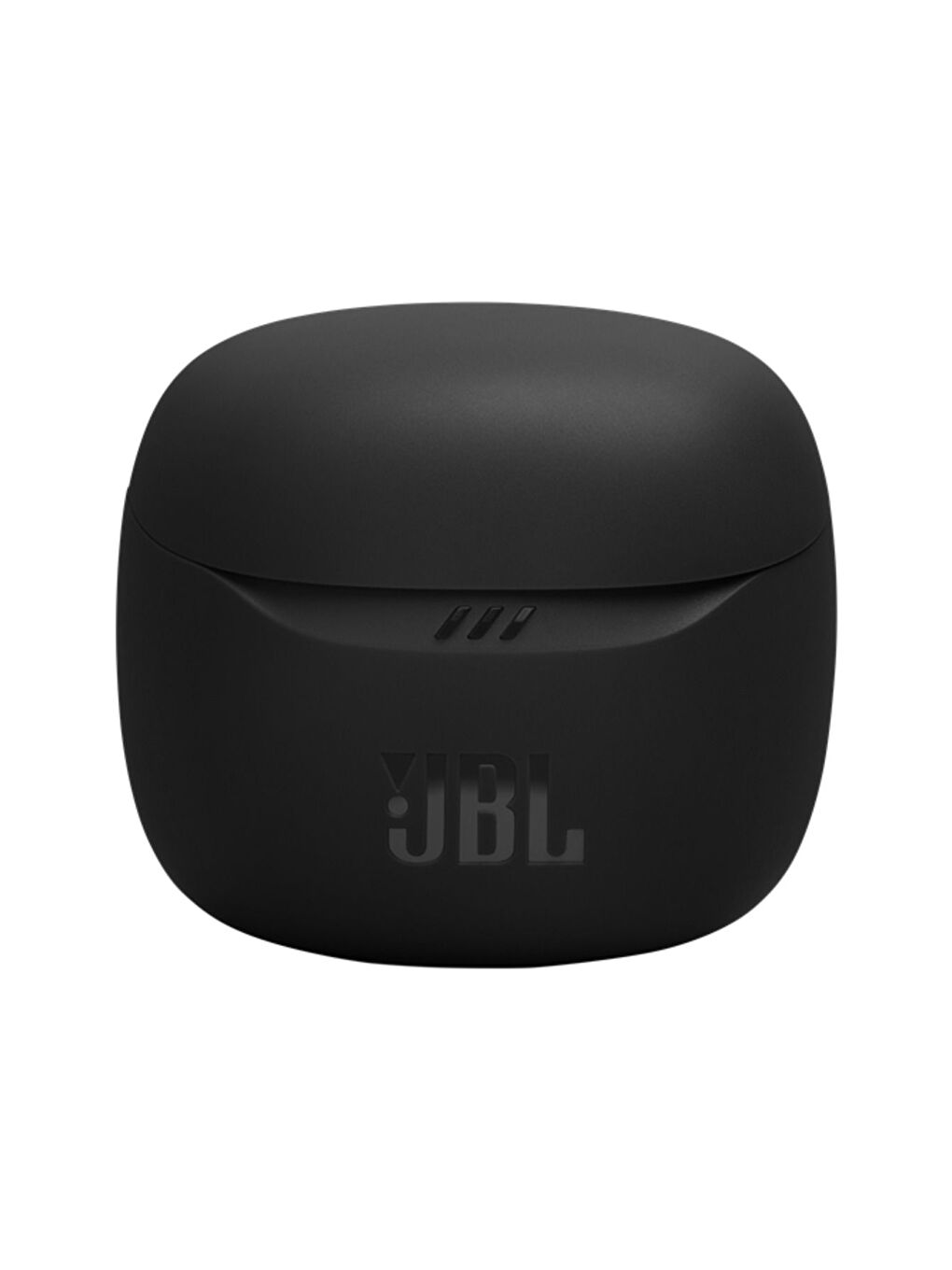 Tune FLEX2 NC Kulakiçi TWS Kulaklık  Siyah-2