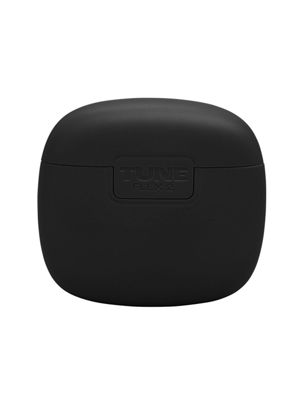 Tune FLEX2 NC Kulakiçi TWS Kulaklık  Siyah-3