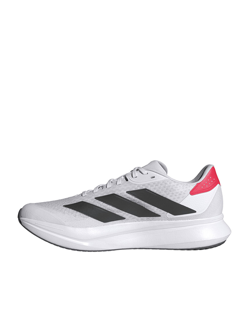 Duramo Sl2 Erkek Beyaz Koşu Ayakkabısı-1