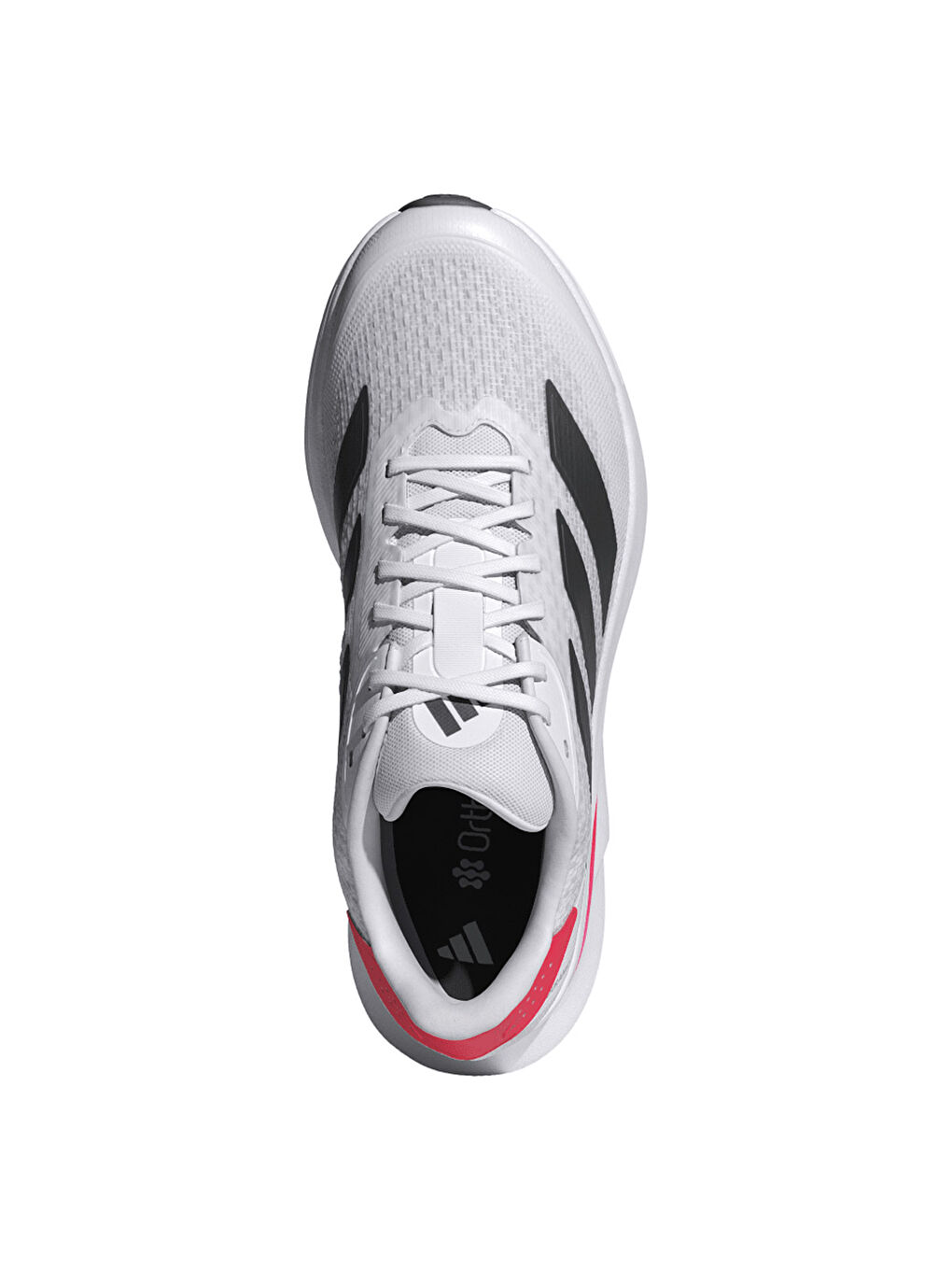 Duramo Sl2 Erkek Beyaz Koşu Ayakkabısı-2