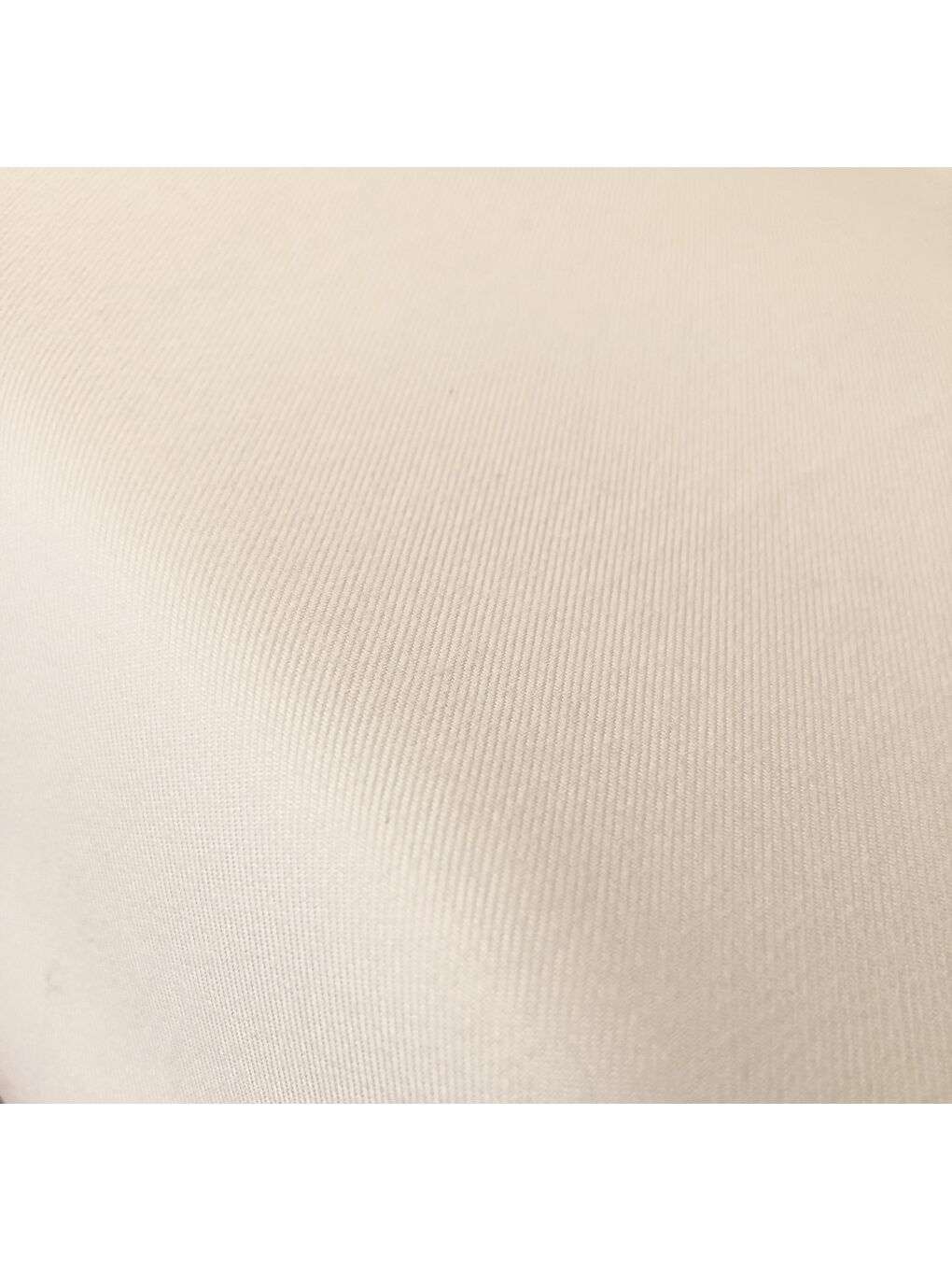 Karışık Çift Taraflı Modern Desenli Çarşafsız Takım Tek Kişilik Nevresim Takımı 160x220 Cm-2