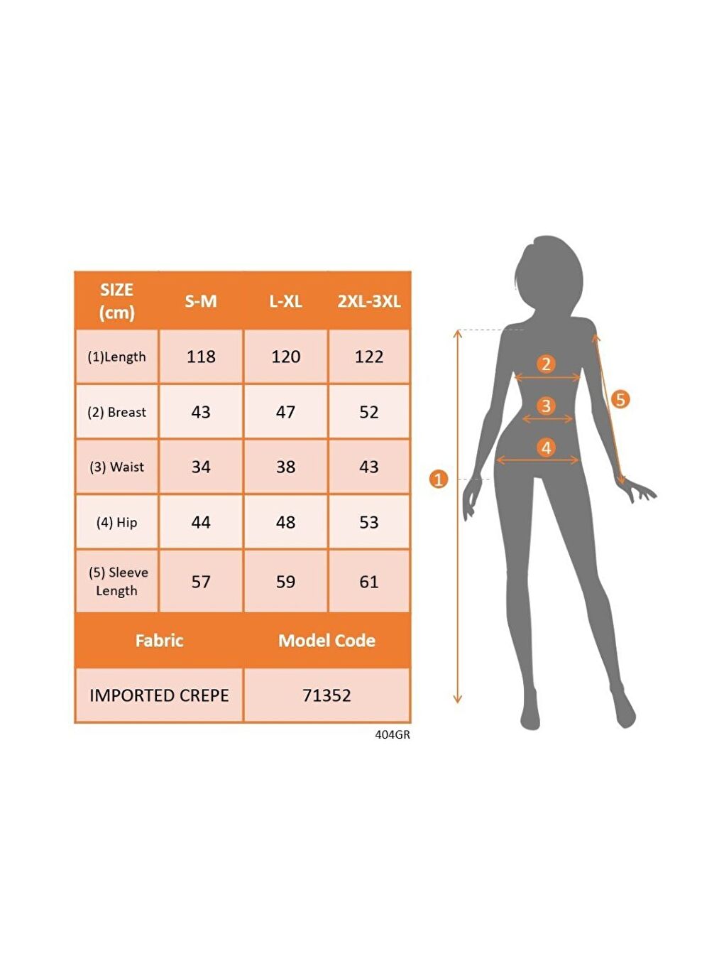 Siyah Kadın Uzun Kollu Kalp Yaka önden çapraz Detaylı Midi Ithal Krep Elbise-3