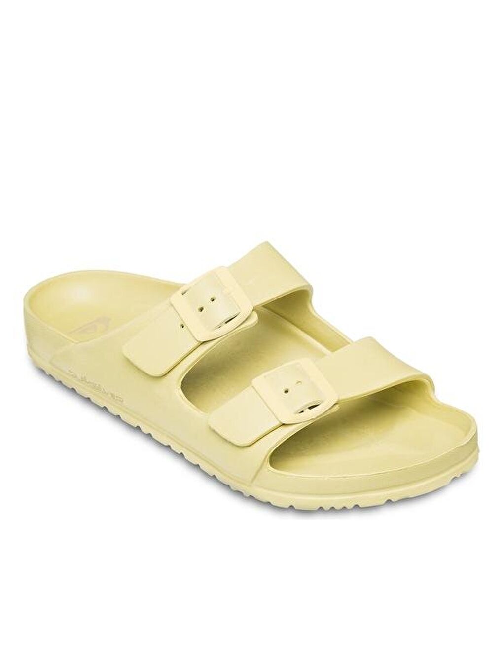 Embark Rf Kadın Haki Terlik-2