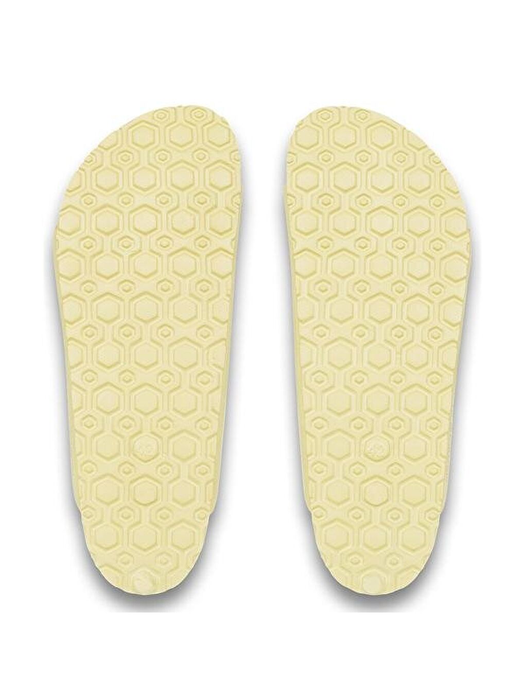 Embark Rf Kadın Haki Terlik-3