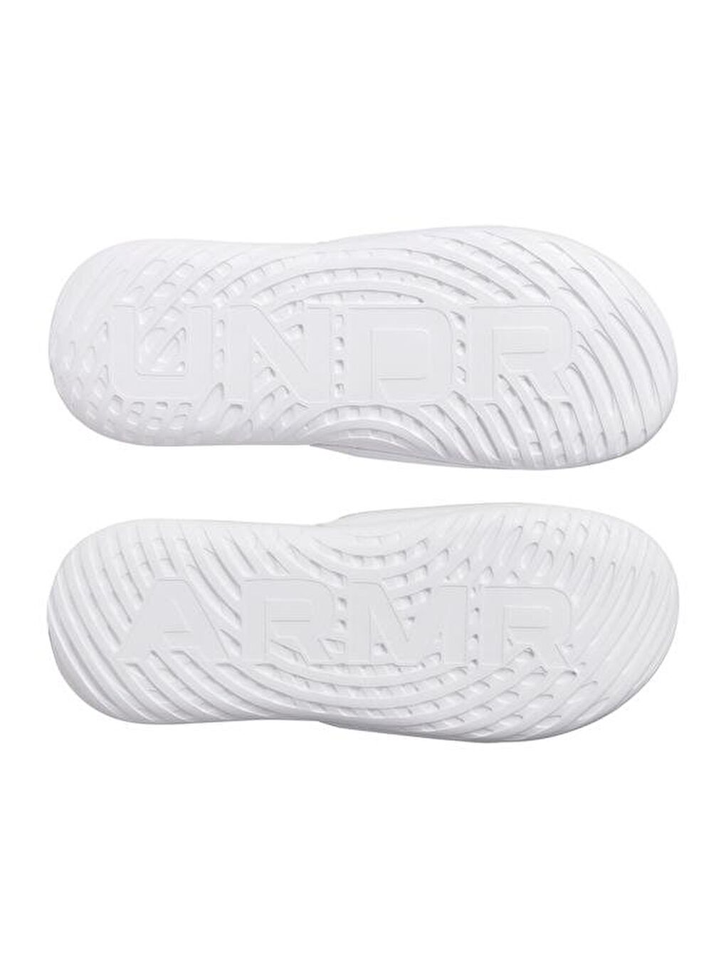 Ignite Select Kadın Beyaz Terlik-4