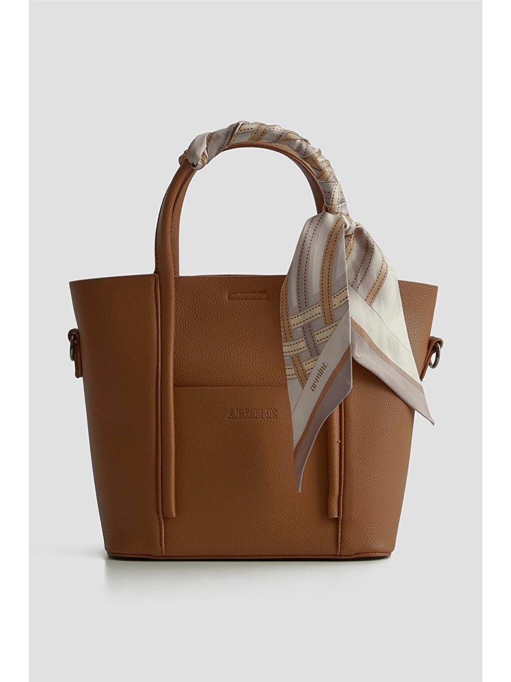 Bej Twilly Fuar 9333D 04-1