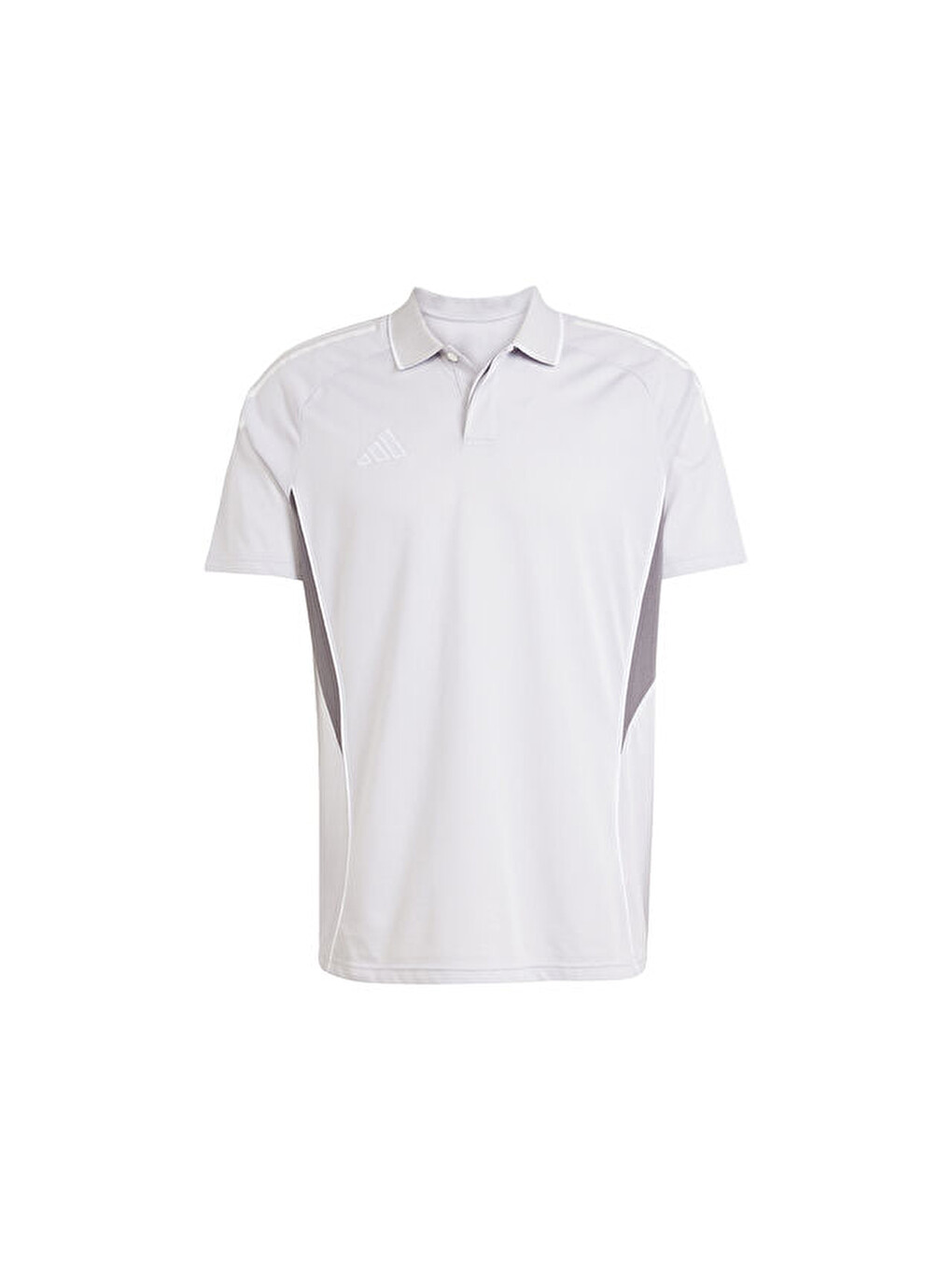Tiro25c Polo M Erkek Futbol Antrenman Polo Tişört Jy1810 Bej-6